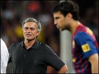 �������� � ��������